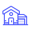 icons8 house 64