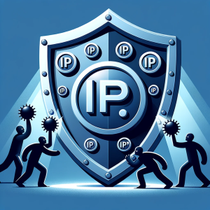 What is IP (Intellectual Property) Meaning and Examples hzac.com.my